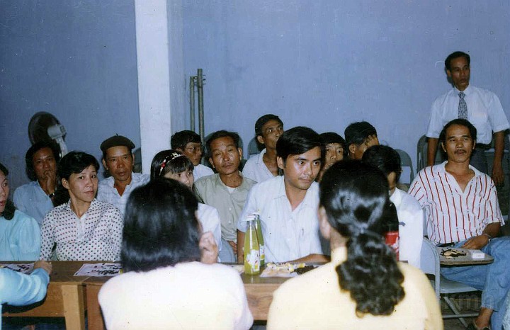 Hoi truong 1993_img055.jpg
